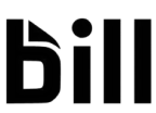 Bill Logo